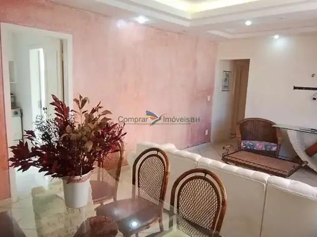 Apartamento venda em Região Geográfica Imediata de Belo Horizonte, Região Metropolitana de Belo Horizonte