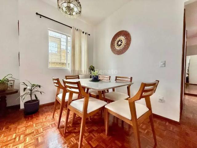 Apartamento venda em Região Geográfica Imediata de Belo Horizonte, Região Metropolitana de Belo Horizonte