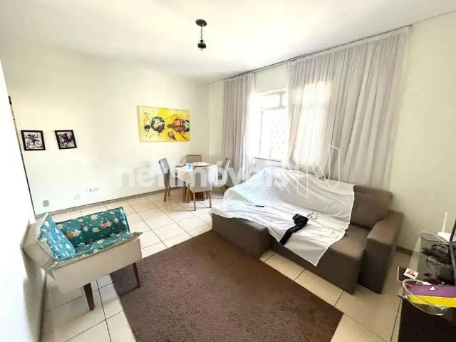 Apartamento venda em Região Geográfica Imediata de Belo Horizonte, Região Metropolitana de Belo Horizonte