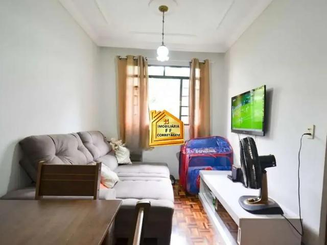 Apartamento venda em Região Geográfica Imediata de Belo Horizonte, Região Metropolitana de Belo Horizonte