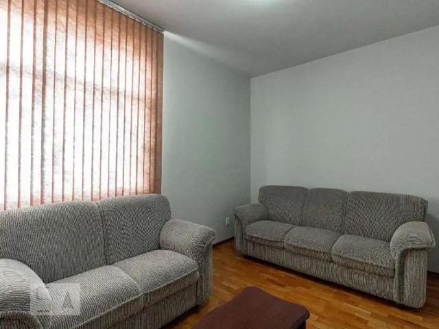 Apartamento venda em Região Geográfica Imediata de Belo Horizonte, Região Metropolitana de Belo Horizonte