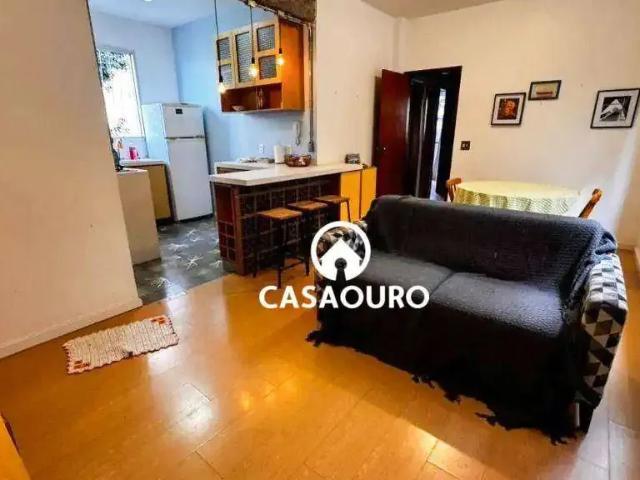 Apartamento venda em Região Geográfica Imediata de Belo Horizonte, Região Metropolitana de Belo Horizonte
