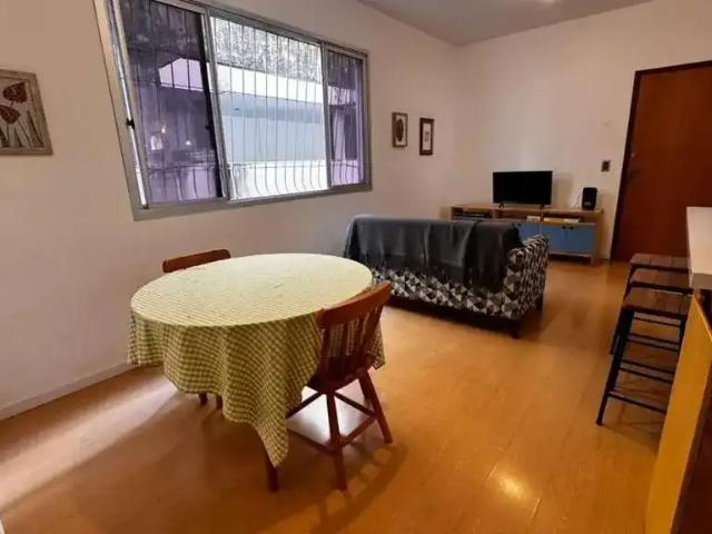 Apartamento venda em Região Geográfica Imediata de Belo Horizonte, Região Metropolitana de Belo Horizonte