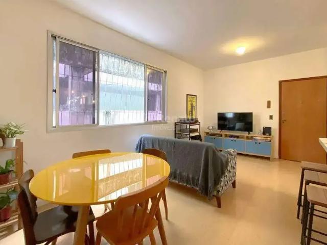 Apartamento venda em Região Geográfica Imediata de Belo Horizonte, Região Metropolitana de Belo Horizonte