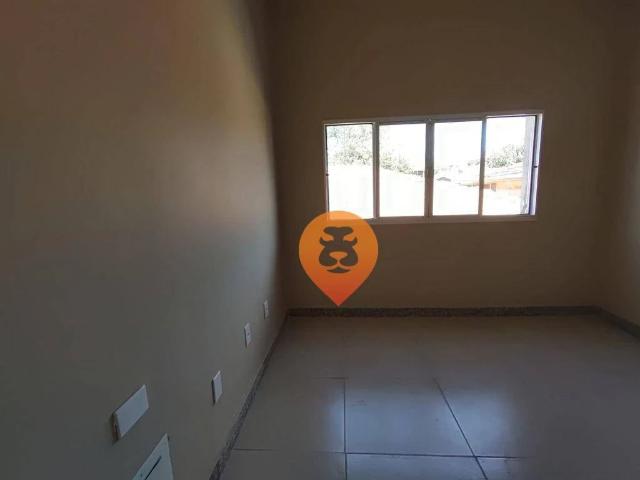 Apartamento venda em Horto, Belo Horizonte