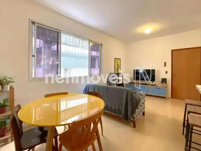 Apartamento venda em Região Geográfica Imediata de Belo Horizonte, Região Metropolitana de Belo Horizonte