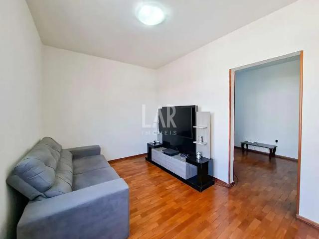 Apartamento venda em Região Geográfica Imediata de Belo Horizonte, Região Metropolitana de Belo Horizonte