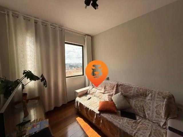Apartamento venda em Região Geográfica Imediata de Belo Horizonte, Região Metropolitana de Belo Horizonte