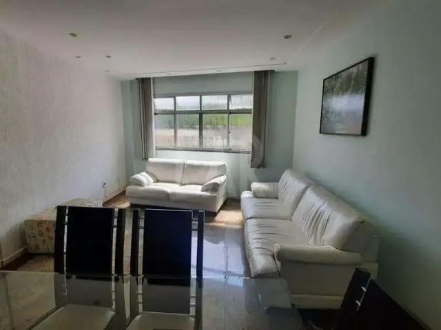 Apartamento venda em Região Geográfica Imediata de Belo Horizonte, Região Metropolitana de Belo Horizonte