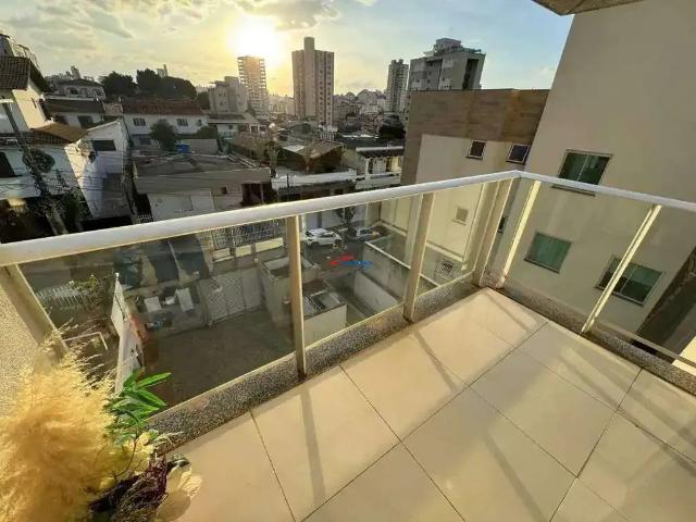 Apartamento venda em Região Geográfica Imediata de Belo Horizonte, Região Metropolitana de Belo Horizonte