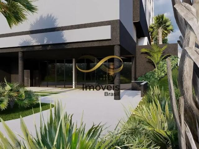Apartamento venda em Santa Terezinha, Belo Horizonte