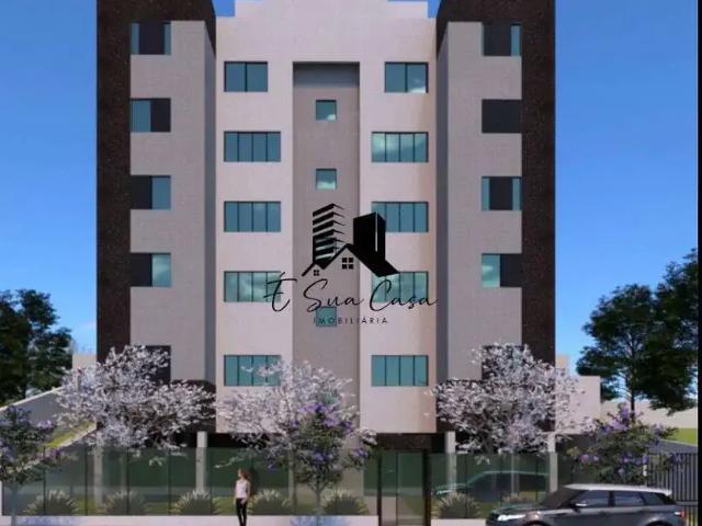 Apartamento venda em Região Geográfica Imediata de Belo Horizonte, Região Metropolitana de Belo Horizonte