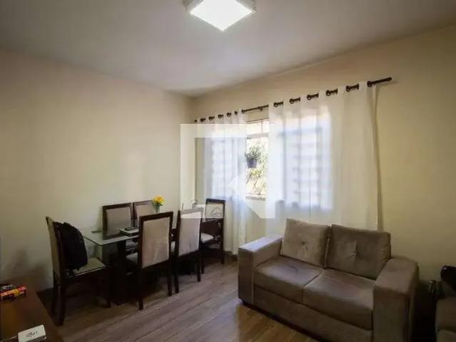 Apartamento venda em Região Geográfica Imediata de Belo Horizonte, Região Metropolitana de Belo Horizonte