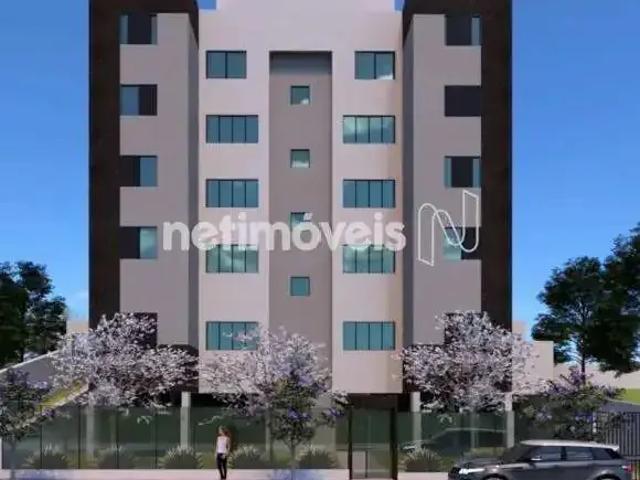 Apartamento venda em Região Geográfica Imediata de Belo Horizonte, Região Metropolitana de Belo Horizonte