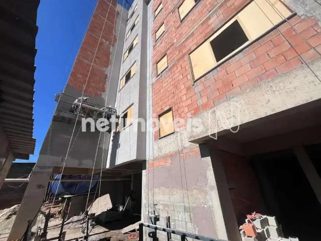 Apartamento venda em Região Geográfica Imediata de Belo Horizonte, Região Metropolitana de Belo Horizonte