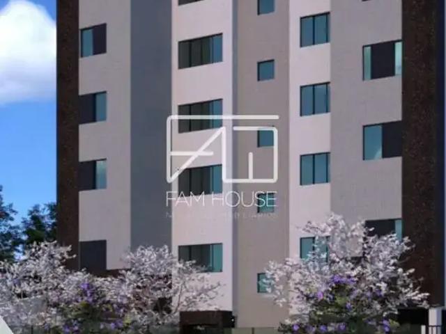 Apartamento venda em Região Geográfica Imediata de Belo Horizonte, Região Metropolitana de Belo Horizonte