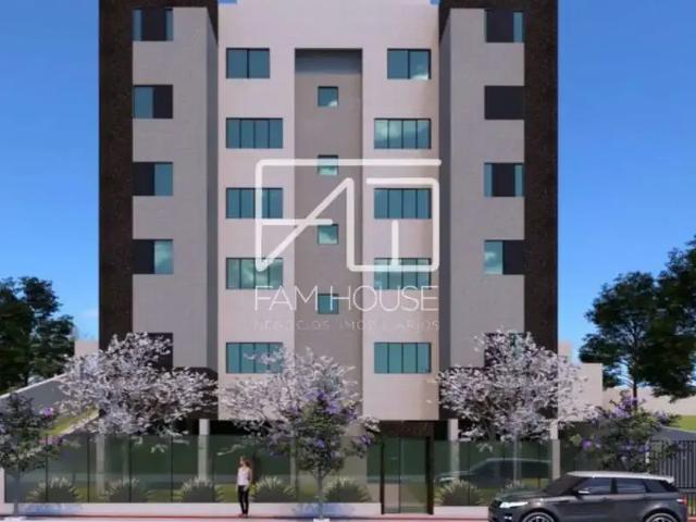 Apartamento venda em Região Geográfica Imediata de Belo Horizonte, Região Metropolitana de Belo Horizonte