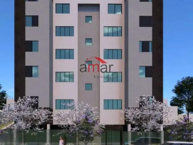 Apartamento venda em Região Geográfica Imediata de Belo Horizonte, Região Metropolitana de Belo Horizonte