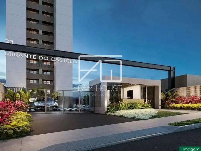 Apartamento venda em Região Geográfica Imediata de Belo Horizonte, Região Metropolitana de Belo Horizonte