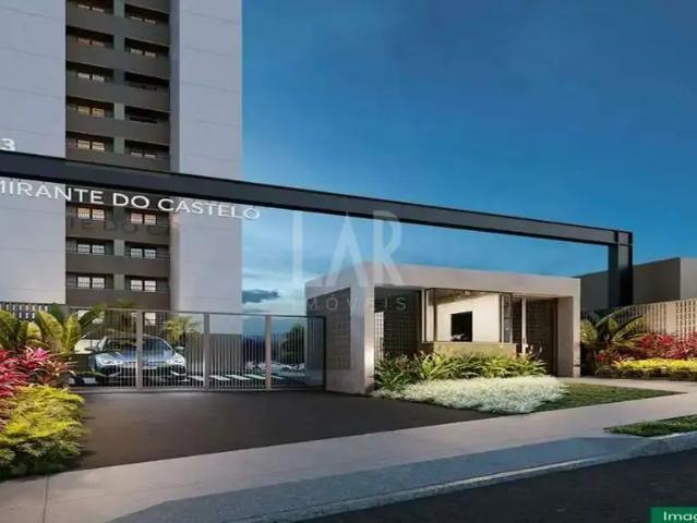 Apartamento venda em Região Geográfica Imediata de Belo Horizonte, Região Metropolitana de Belo Horizonte