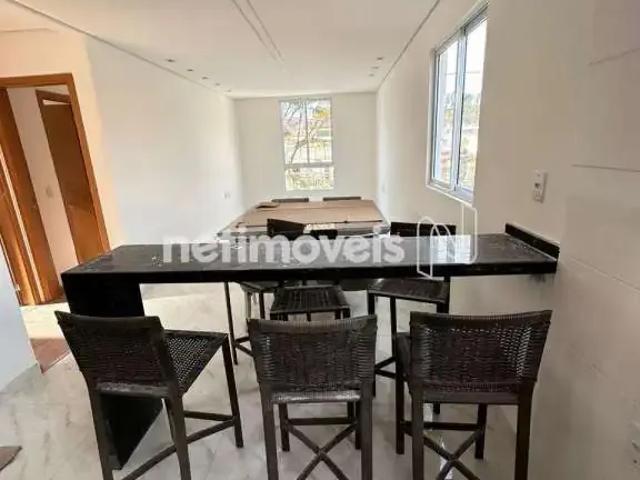 Apartamento venda em Região Geográfica Imediata de Belo Horizonte, Região Metropolitana de Belo Horizonte