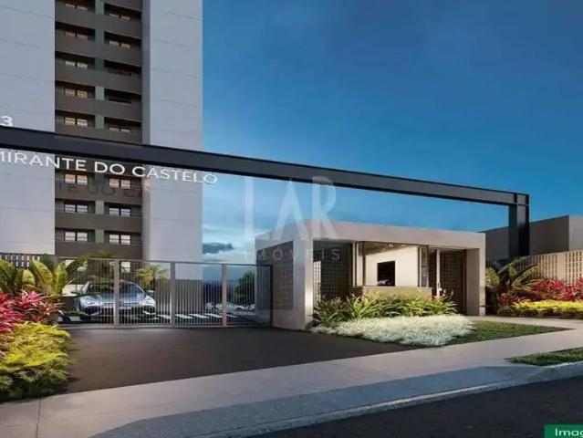 Apartamento venda em Região Geográfica Imediata de Belo Horizonte, Região Metropolitana de Belo Horizonte