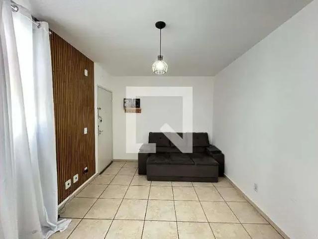 Apartamento venda em Região Geográfica Imediata de Belo Horizonte, Região Metropolitana de Belo Horizonte