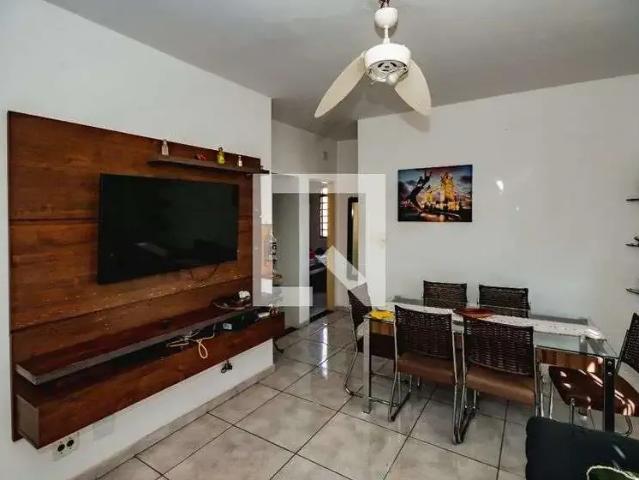 Apartamento venda em Região Geográfica Imediata de Belo Horizonte, Região Metropolitana de Belo Horizonte