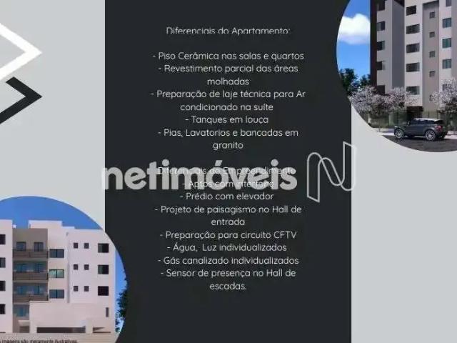 Apartamento venda em Região Geográfica Imediata de Belo Horizonte, Região Metropolitana de Belo Horizonte