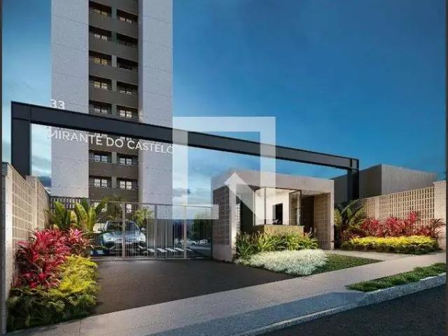 Apartamento venda em Região Geográfica Imediata de Belo Horizonte, Região Metropolitana de Belo Horizonte