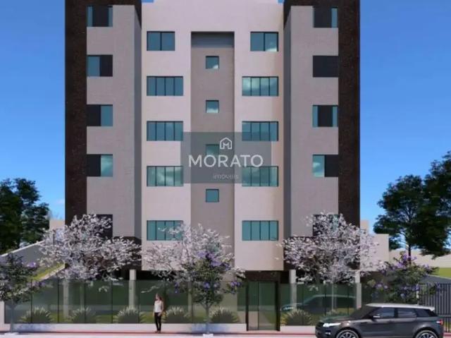 Apartamento venda em Região Geográfica Imediata de Belo Horizonte, Região Metropolitana de Belo Horizonte