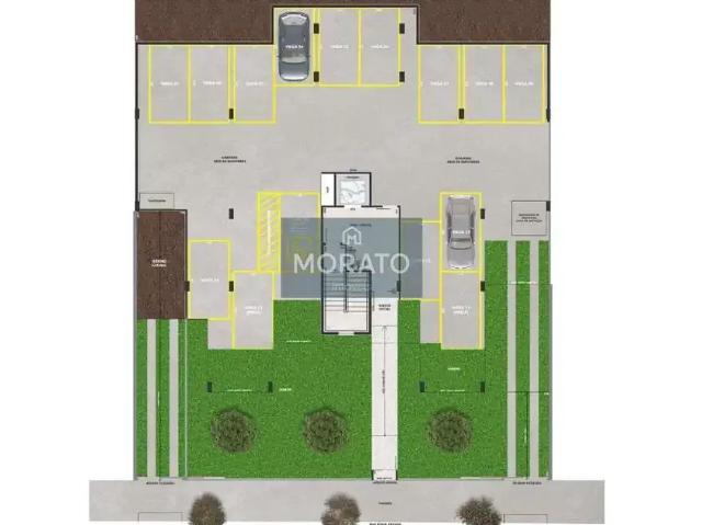 Apartamento venda em Região Geográfica Imediata de Belo Horizonte, Região Metropolitana de Belo Horizonte