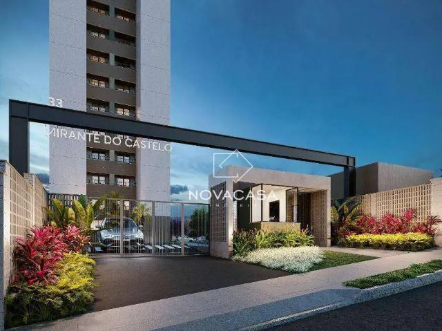 Apartamento venda em Região Geográfica Imediata de Belo Horizonte, Região Metropolitana de Belo Horizonte