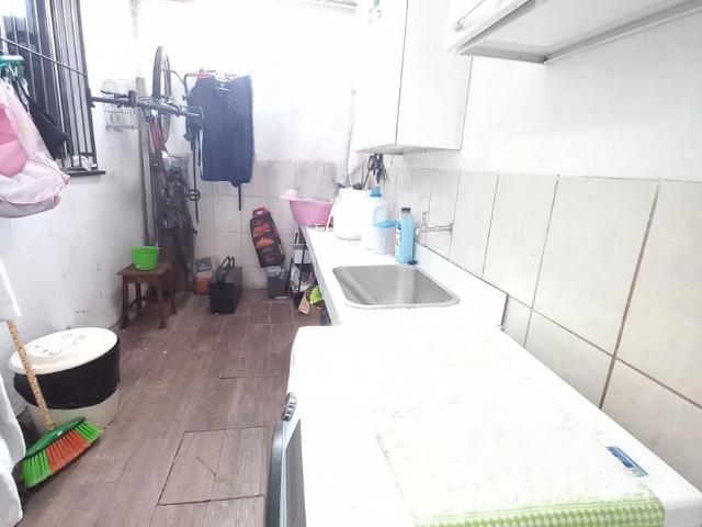 Apartamento venda em Santa Terezinha, Belo Horizonte