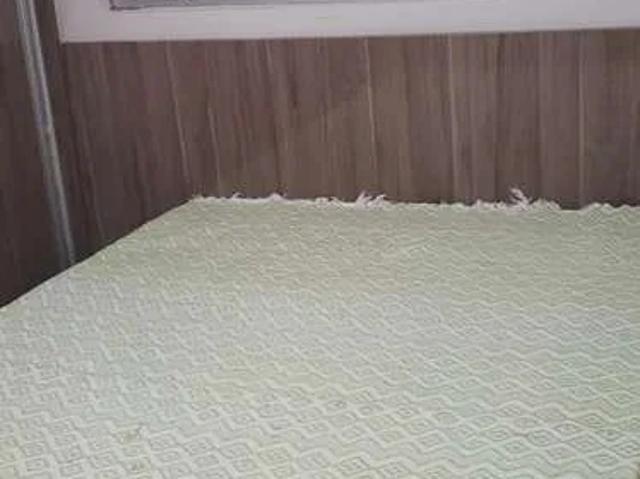 Apartamento venda em Santa Terezinha, Belo Horizonte