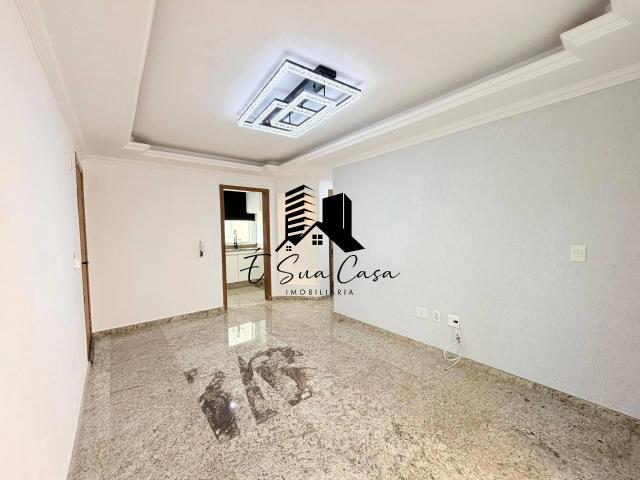 Apartamento venda em Santa Terezinha, Belo Horizonte