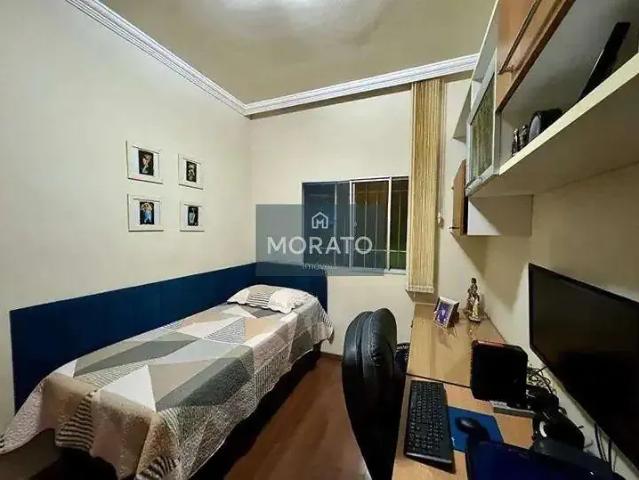 Apartamento venda em Região Geográfica Imediata de Belo Horizonte, Região Metropolitana de Belo Horizonte