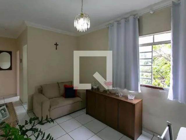 Apartamento venda em Região Geográfica Imediata de Belo Horizonte, Região Metropolitana de Belo Horizonte