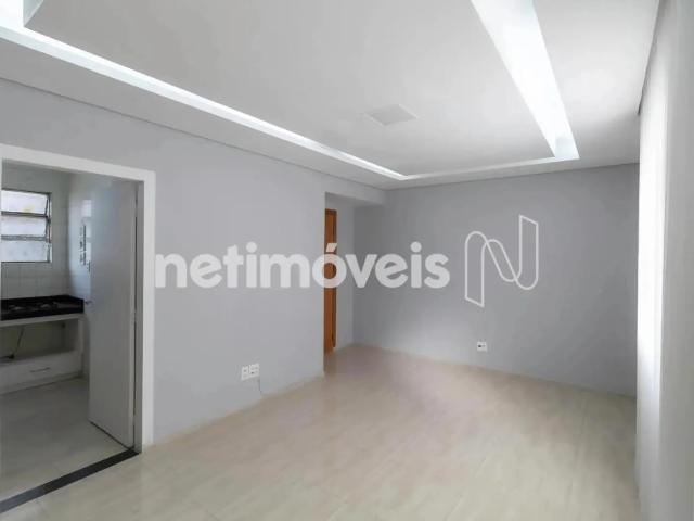 Apartamento venda em Belo Horizonte, Região Geográfica Intermediária de Belo Horizonte
