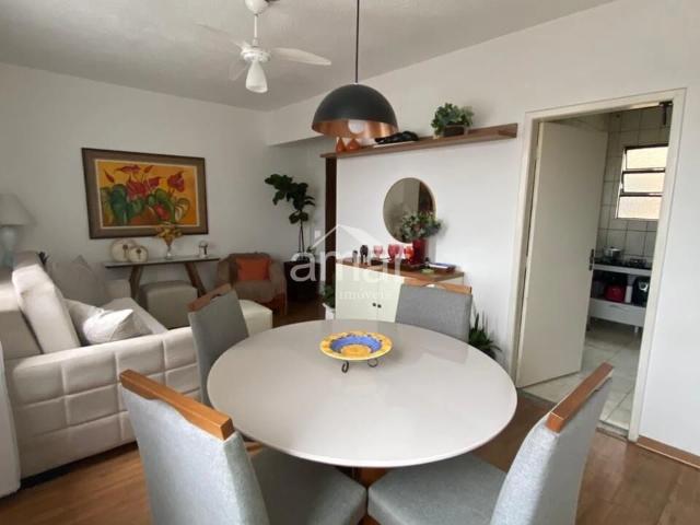 Apartamento venda em Belo Horizonte, Região Geográfica Intermediária de Belo Horizonte