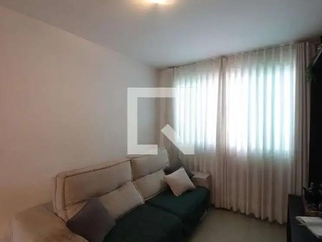 Apartamento venda em Região Geográfica Imediata de Belo Horizonte, Região Metropolitana de Belo Horizonte