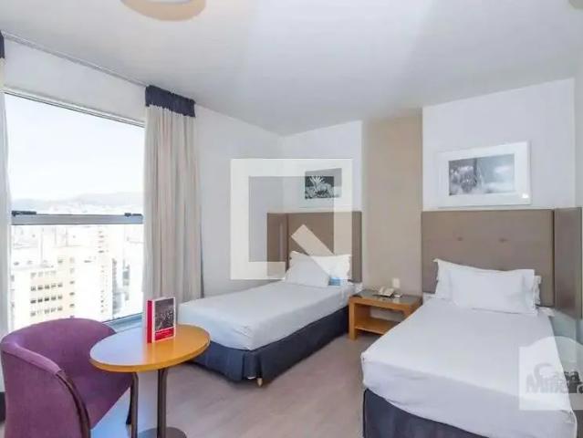 Apartamento venda em Região Geográfica Imediata de Belo Horizonte, Região Metropolitana de Belo Horizonte