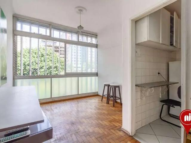 Apartamento venda em Região Geográfica Imediata de Belo Horizonte, Região Metropolitana de Belo Horizonte