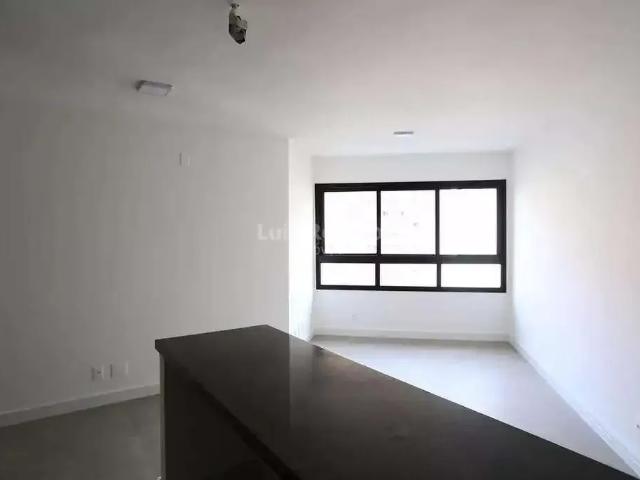 Apartamento venda em Santo Agostinho, Belo Horizonte
