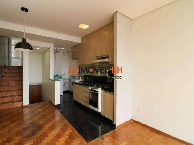 Apartamento venda em Região Geográfica Imediata de Belo Horizonte, Região Metropolitana de Belo Horizonte