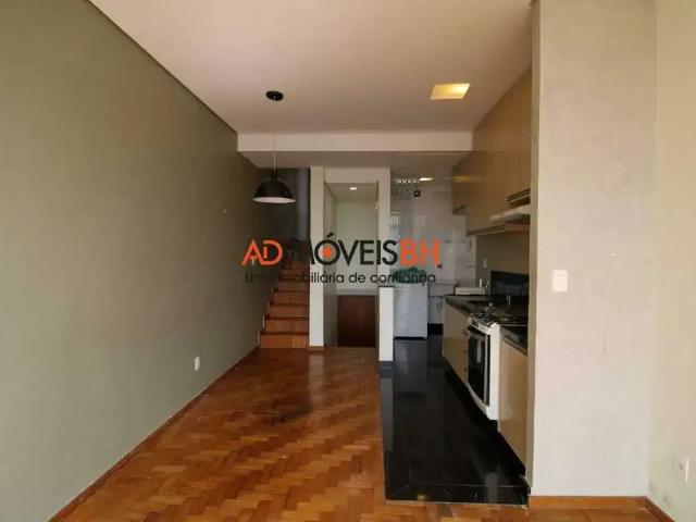 Apartamento venda em Região Geográfica Imediata de Belo Horizonte, Região Metropolitana de Belo Horizonte