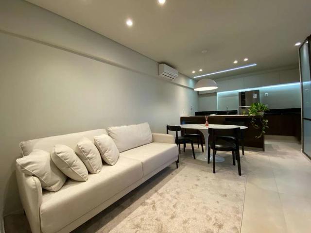 Apartamento venda em Santo Agostinho, Belo Horizonte