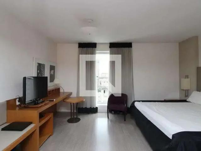 Apartamento venda em Santo Agostinho, Belo Horizonte