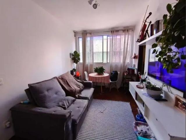 Apartamento venda em Região Geográfica Imediata de Belo Horizonte, Região Metropolitana de Belo Horizonte