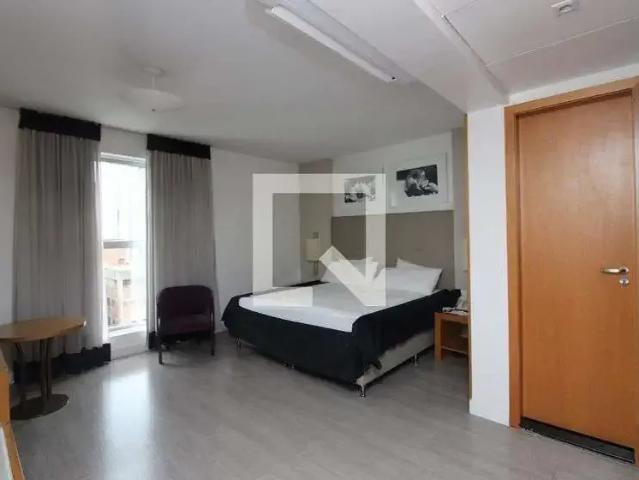 Apartamento venda em Santo Agostinho, Belo Horizonte